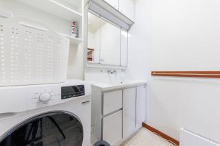 Asahikawa City - House - Vacation STAY 51051v - 3