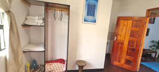 Dans place - 3