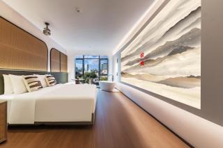 Zhuhai Palm Music Hotel - 6