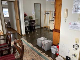 Sorachi County - House - Vacation STAY 44375v - 7