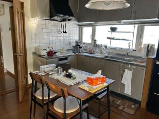 Sorachi County - House - Vacation STAY 44375v - 9
