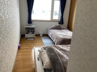 Sorachi County - House - Vacation STAY 44375v - 6