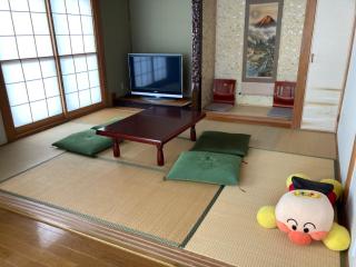 Sorachi County - House - Vacation STAY 44375v - 2