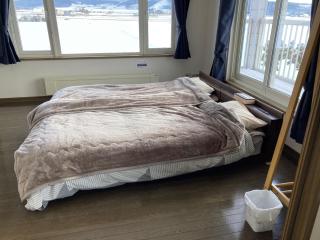 Sorachi County - House - Vacation STAY 44375v - 5