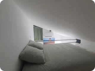 Studio Cosy Indépendant Les Tourterelles - 6