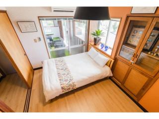 TANOSHI-SA- - Vacation STAY 88989v - 3