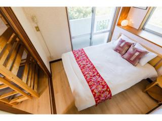 TANOSHI-SA- - Vacation STAY 88989v - 2