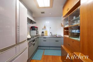 Kushima City - House - Vacation STAY 81071v - 7