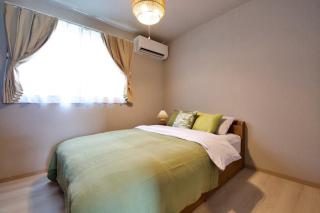 Nago City - House - Vacation STAY 94083v - 7