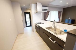 Nago City - House - Vacation STAY 94083v - 4