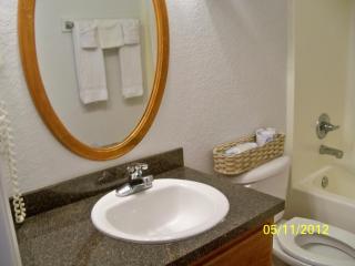 Lake Roy Beach Inn - Winter Haven - Winter Haven - 3