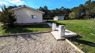 Gite de la grande Ourse - 1