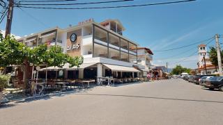 Dias Hotel Platamon - 0
