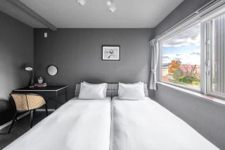 Furano City - House - Vacation STAY 03033v - 8