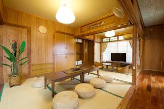 Kunigami County - House - Vacation STAY 93740v - 5