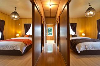 Kunigami County - House - Vacation STAY 93740v - 9