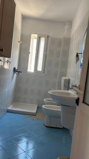 cozy apartament Vlorë - 2