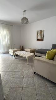 cozy apartament Vlorë - 1