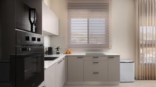 3-bedroom apartment for families in the center of Eilat - 1