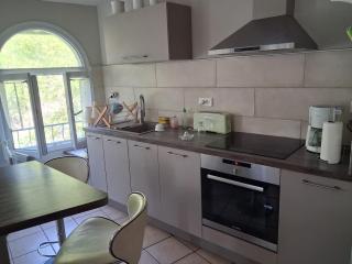 Villas Jabron Sisteron - 2