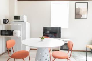 Corporas Asano BREEZE2-203 - Vacation STAY 50936v - 2