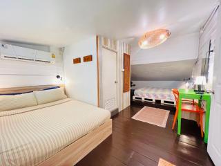 La Locanda - 6