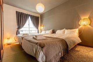 Soejima Building - Vacation STAY 38588v - 5