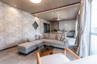 Soejima Building - Vacation STAY 38588v - 4