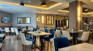 NeroLux Apartmants A45 - Residence Hill - 8