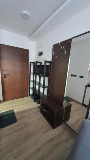 NeroLux Apartmants A45 - Residence Hill - 6