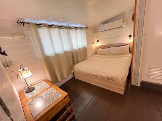 La Locanda - 3