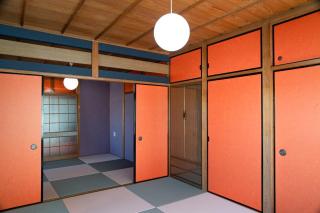 Guesthouse Sanbonmatsu Port - Vacation STAY 91415v - 2