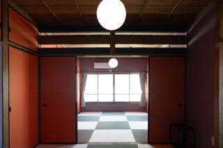 Guesthouse Sanbonmatsu Port - Vacation STAY 91415v - 3