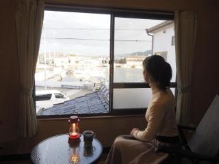 Guesthouse Sanbonmatsu Port - Vacation STAY 91415v - 5