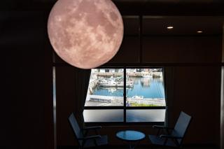 Guesthouse Sanbonmatsu Port - Vacation STAY 91415v - 1