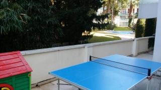 Apartamento Ones Playa Mero - 2