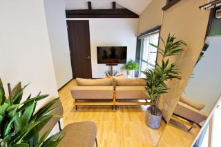 ZA215 Amesoko 747 - Vacation STAY 82962v - 8