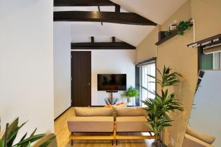 ZA215 Amesoko 747 - Vacation STAY 82962v - 3