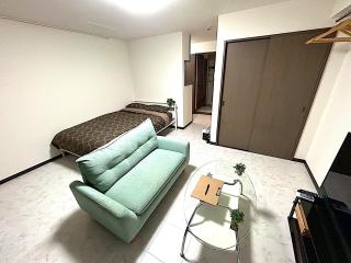 Louvre 4th Street - Vacation STAY 20977 - 9