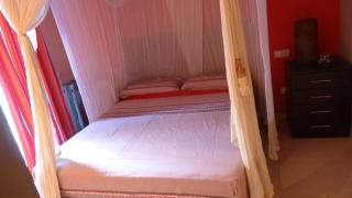 Apartamento Ones Playa Mero - 4