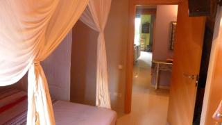 Apartamento Ones Playa Mero - 5