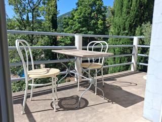 Villas Jabron Sisteron - 1