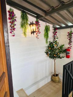 La Locanda - 2