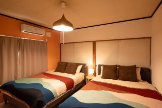 FKA-komorebi - Vacation STAY 49123v - 8