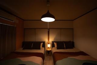 FKA-komorebi - Vacation STAY 49123v - 7