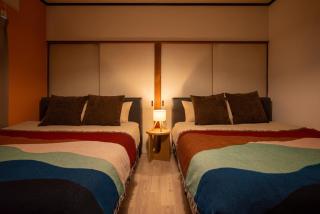 FKA-komorebi - Vacation STAY 49123v - 5