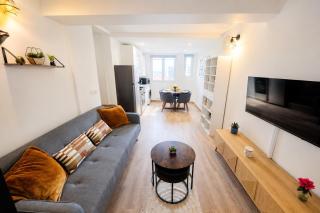 La Suite Prestige - 9