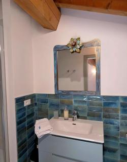 Pietre di Luce - Design & Comfort Apartments - 9