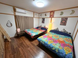 NOA - Vacation STAY 80085v - 7