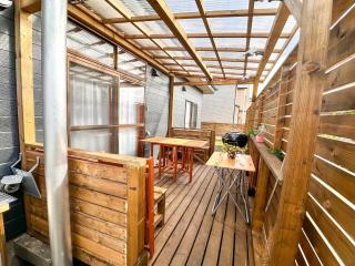 NOA - Vacation STAY 80085v - 5